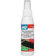 hg_361010103