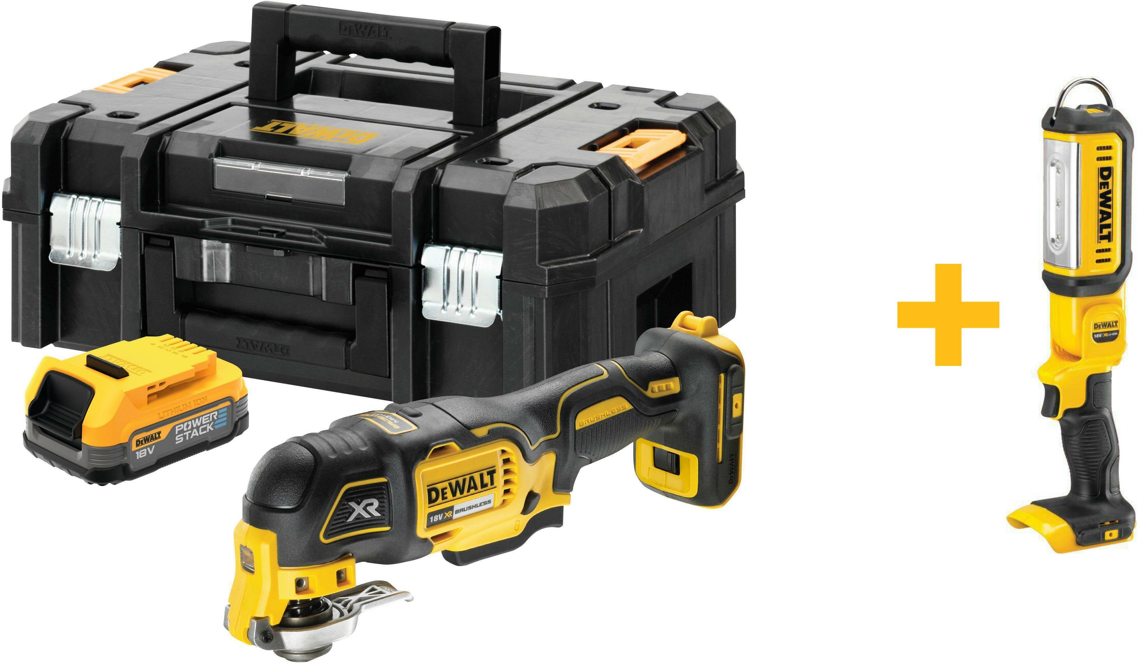 dewalt_dcs356e1t_xj
