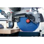 bosch_2608644079