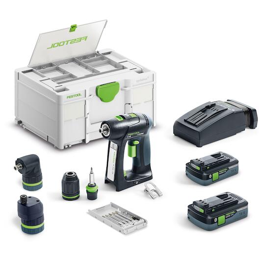 festool_577617