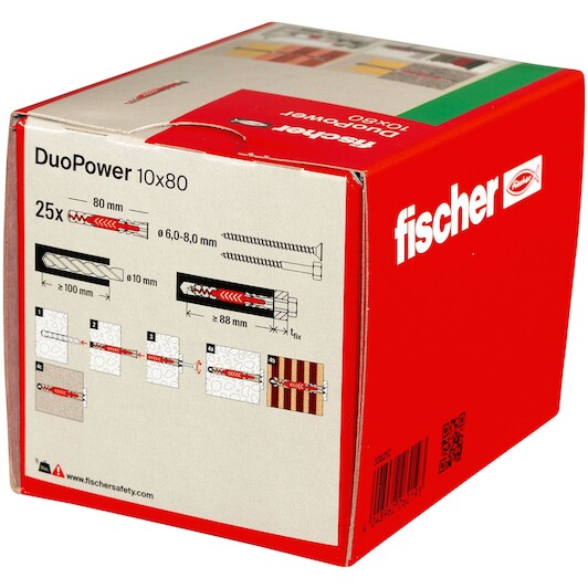 fischer_538252_4