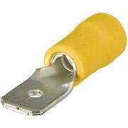 knipex_9799112