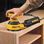 dewalt_dt3103_qz