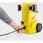 karcher_16735340_4