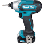 makita_td110dsmj