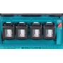 makita_dcu602z