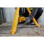 dewalt_dcl079_xj_10