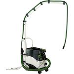 festool_492452