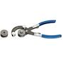 gedore_1442007