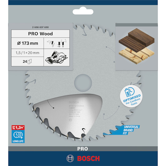 bosch_2608837690_2