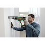 bosch_06039e6003_10