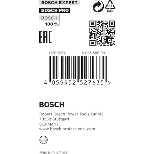 bosch_2600100371_3