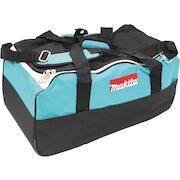 makita_831284_7