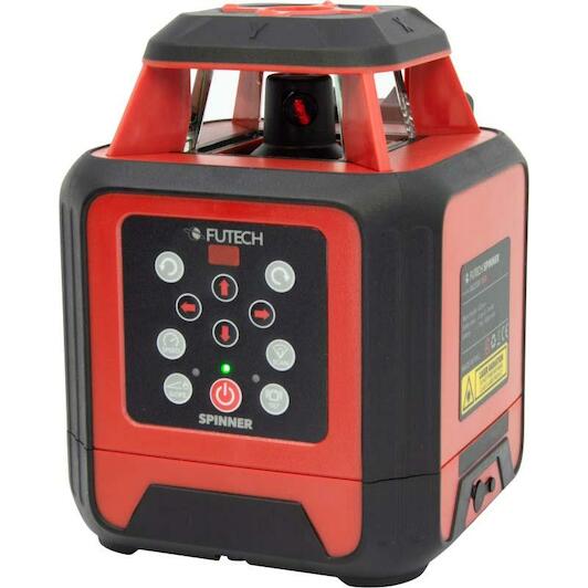 futech_06203rcs_2