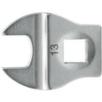 bahco_747_23