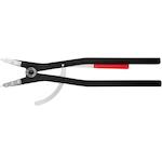 knipex_4610a6_2