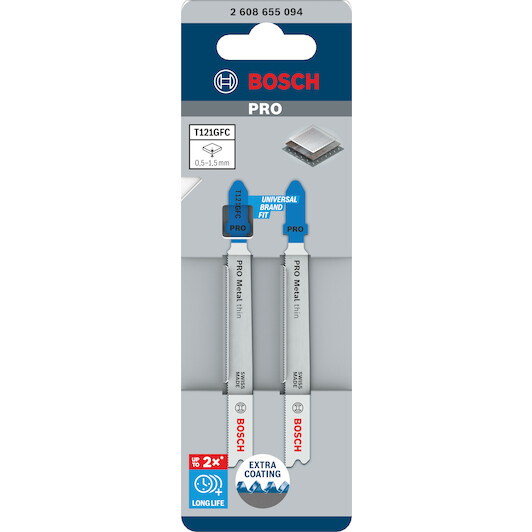 bosch_2608655094_2
