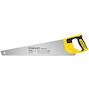 stanley_stht20350_1