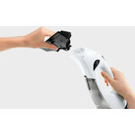 karcher_16336420_11