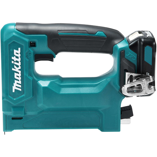 makita_st113dsaj
