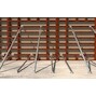 fischer_536877_8