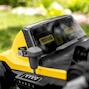 karcherhomegarden_14454210_11