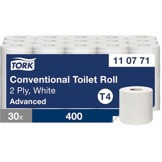 tork_110771