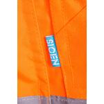 sioen_364an3ex10622xl_8