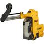dewalt_d25304dh_xj