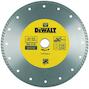 dewalt_dt3732_qz
