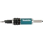 makita_d_73209_2