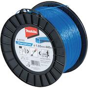 makita_e_01753