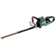 metabo_601723850