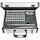 Category Carat accessories/part drill stand