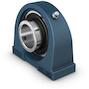 skf_ucpa208h