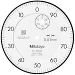 mitutoyo_2952ab