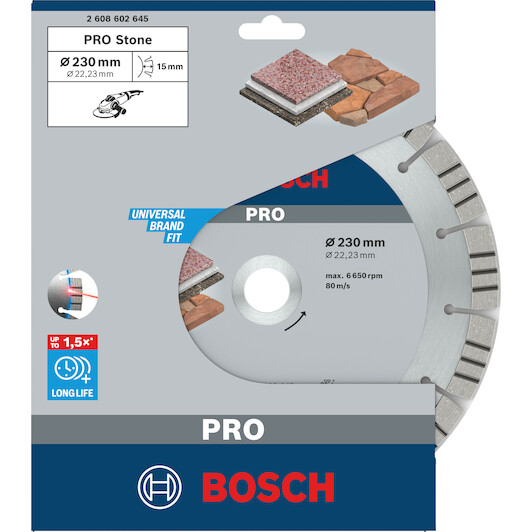 bosch_2608602645_2
