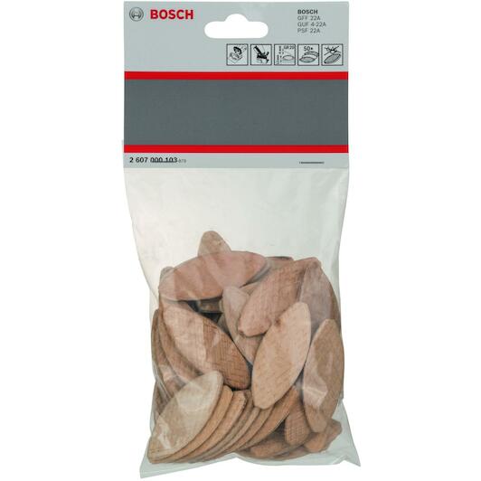 bosch_2607000103