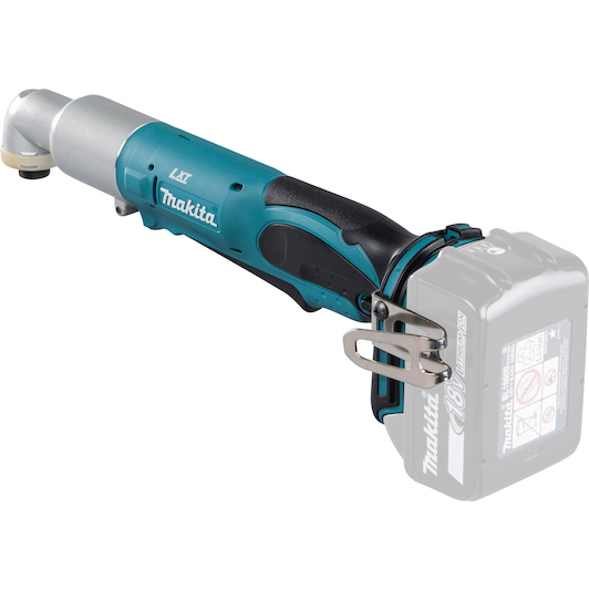makita_dtl061zj