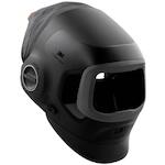3m_speedglas_7100319511