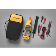 fluke_3362365
