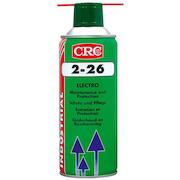 crc_2010010_sp500