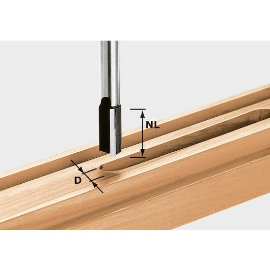 festool_490958