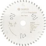 bosch_2608642384