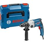 bosch_06011b2003