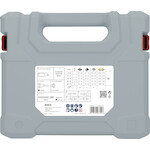 bosch_2608901550_3