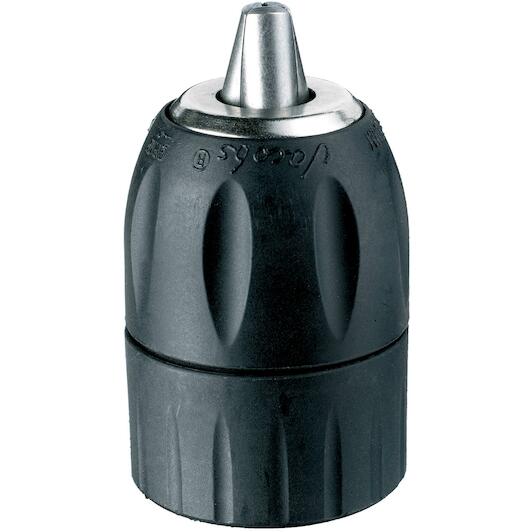 dewalt_dt7002_qz