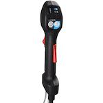 makita_ur006gm102_11