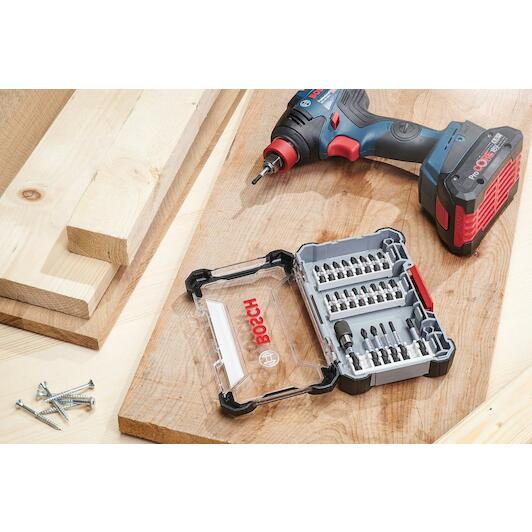 bosch_2608522365