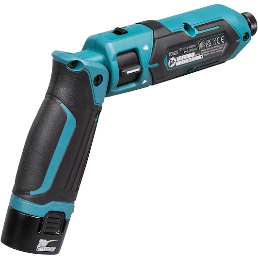 makita_td022dsj